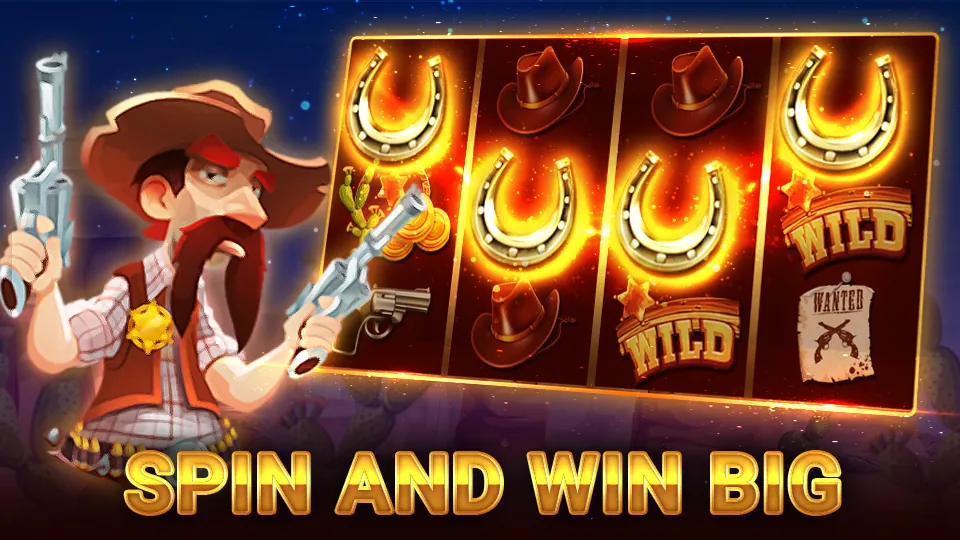 Bảo mật dữ liệu người dùng 6789bet win