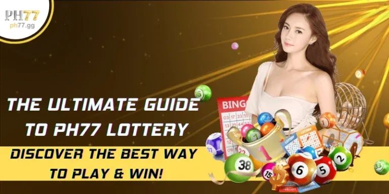 Khuyến mãi độc quyền tại 6789bet win