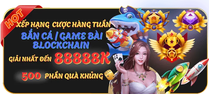 Khuyến mãi hấp dẫn 6789bet win