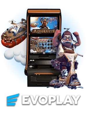 Kho game đa dạng 6789bet win