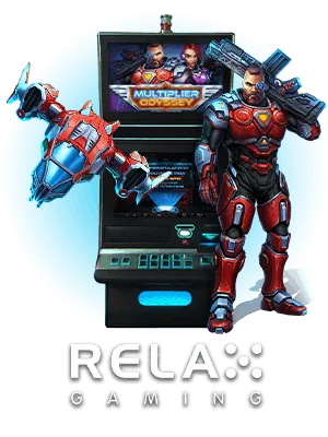 Tỷ lệ thắng cao, cơ hội chiến thắng lớn