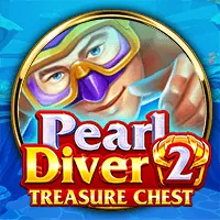 Truy cập trang đăng ký 6789bet Win