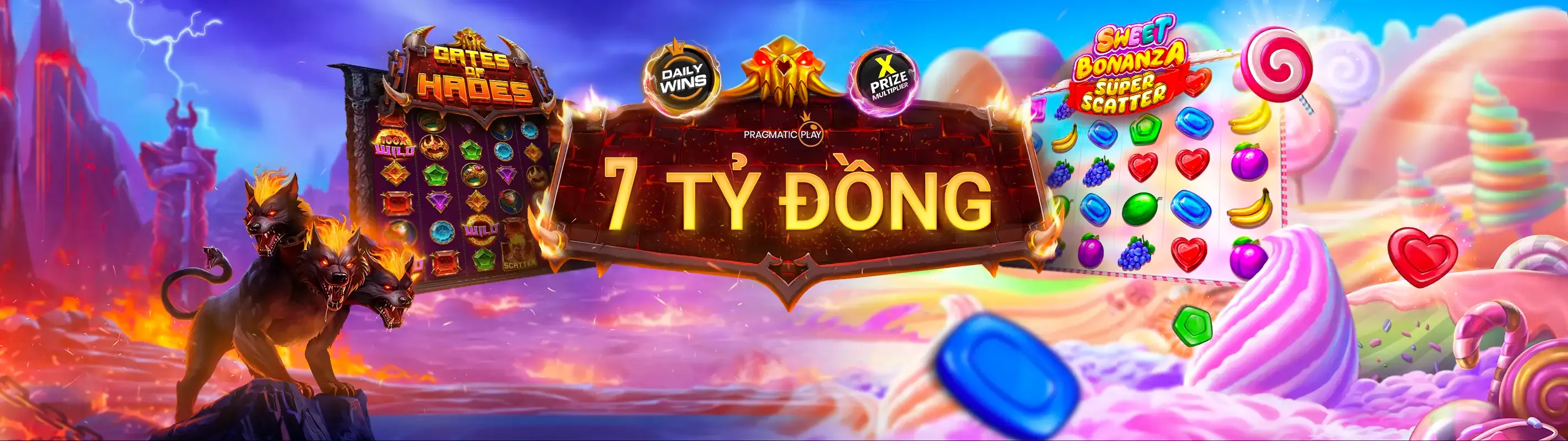 Hình ảnh đội ngũ 6789bet win và tầm nhìn phát triển