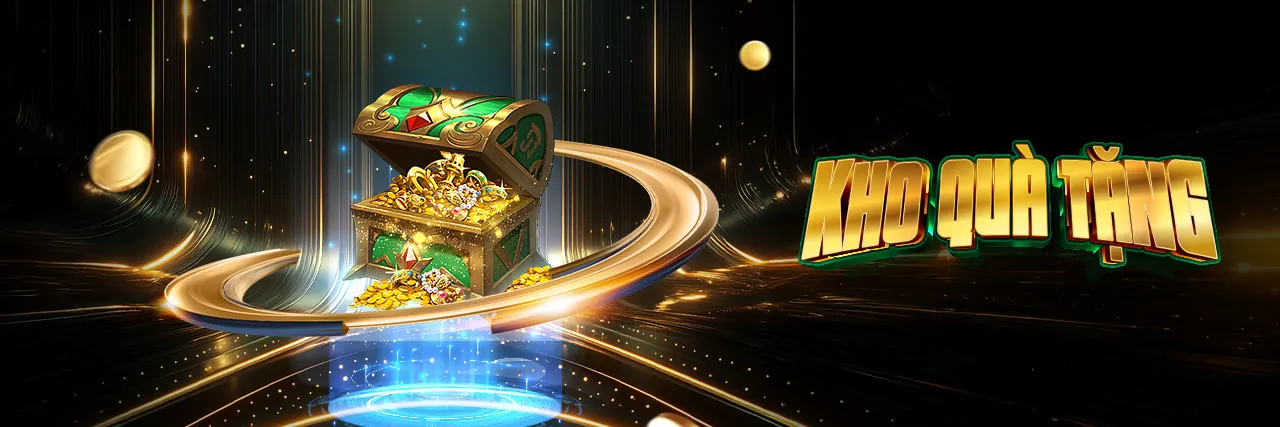 Thế giới Bắn Cá 6789bet win