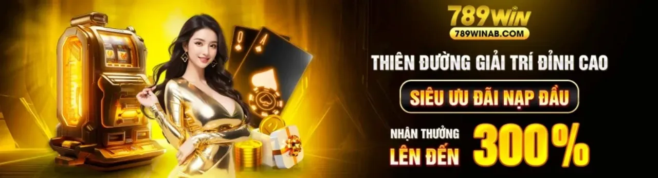 Hình ảnh Chính sách Cookie 6789bet win