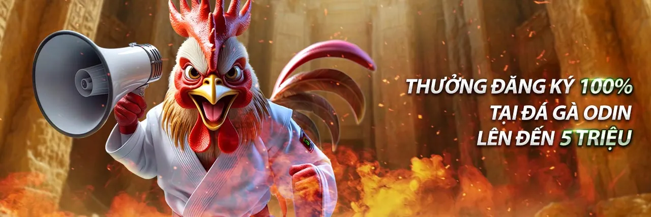 Các chương trình khuyến mãi hấp dẫn tại 6789bet Win