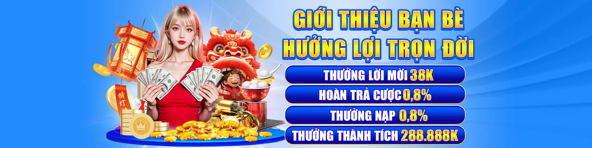 Hình ảnh nền câu hỏi thường gặp của 6789bet win với biểu tượng hỏi đáp và màu xanh vàng