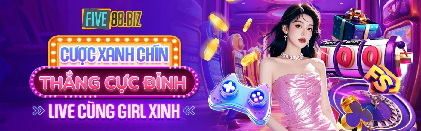 Đội ngũ hỗ trợ khách hàng chuyên nghiệp của 6789bet win