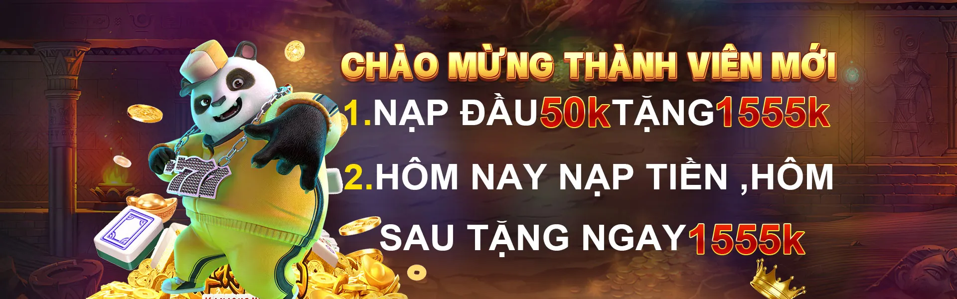 Hỗ trợ qua Điện thoại