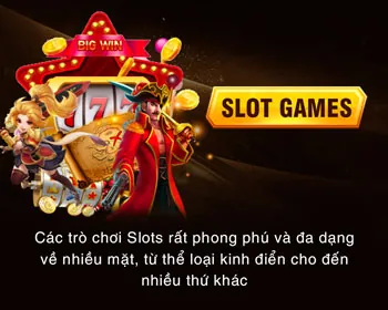 Truy cập trò chơi độc quyền tại 6789bet Win