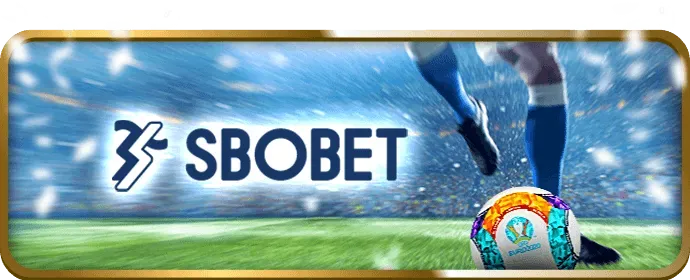 Game slot jackpot lũy tiến 6789bet win
