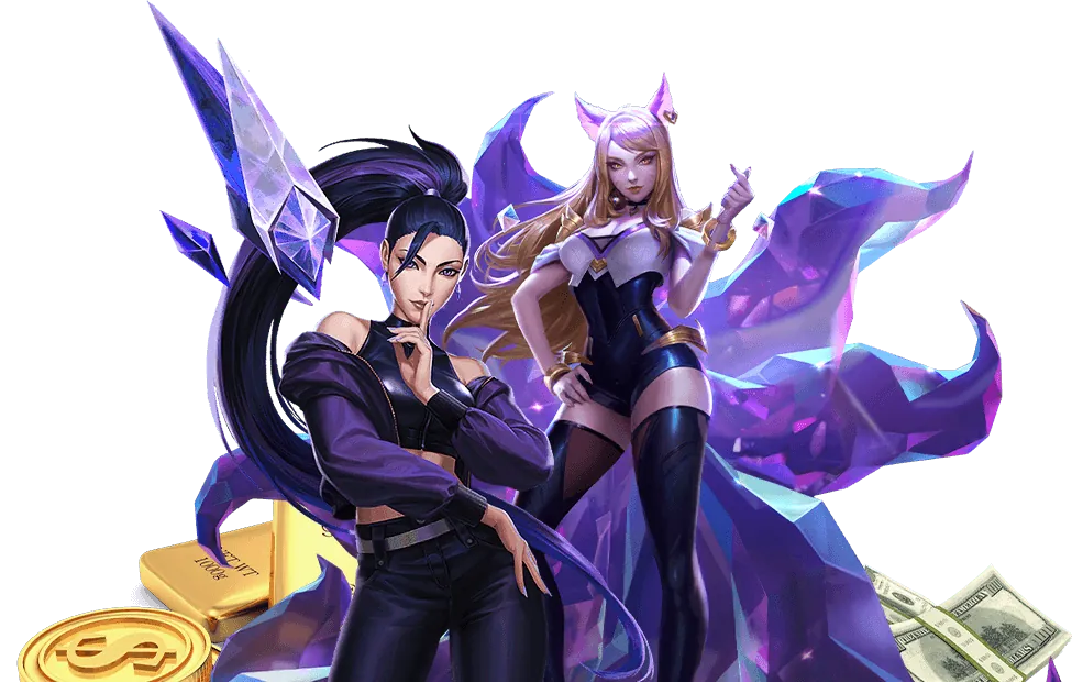 Giao diện Game Bắn Cá 6789bet win