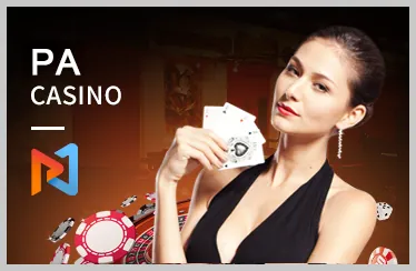 Vị trí thương hiệu 6789bet win