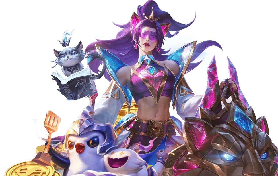 Lợi ích khi chơi nổ hũ tại 6789bet win