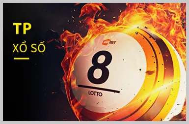 Bảo mật và trách nhiệm xã hội của 6789bet