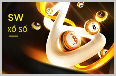 Ưu điểm của 6789bet win