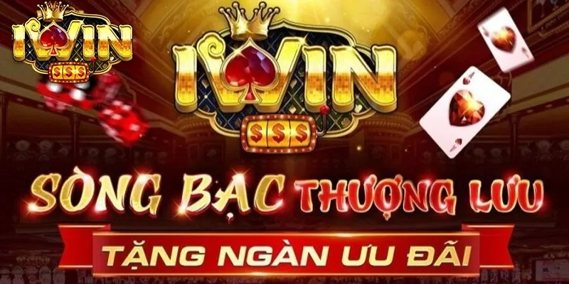 Trò chơi nổ hũ 6789bet Win