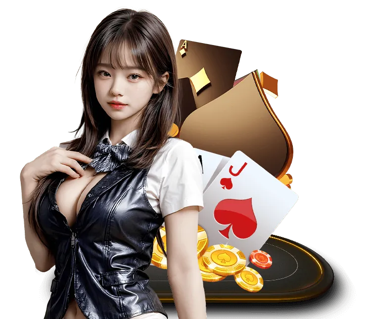Chiến lược thắng lớn tại casino trực tiếp 6789bet win