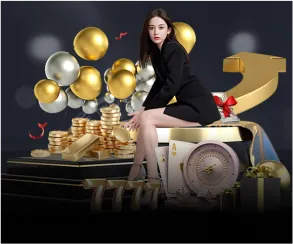 Các trò chơi phổ biến tại 6789bet win