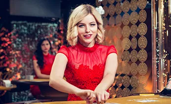 Live Streaming và trải nghiệm tương tác