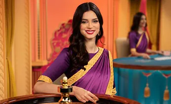 So sánh lợi thế của 6789bet Win với các đối thủ