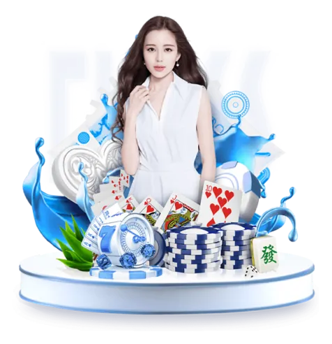 Các phương thức nạp rút tiền an toàn tại 6789bet Win