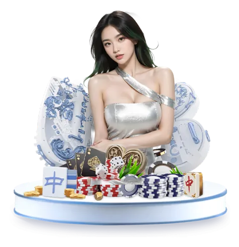Game slot cổ điển 6789bet win
