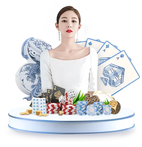 Hướng Dẫn Chơi Cá Cược 6789bet win